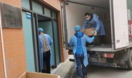 河南邮政爆料最新消息,揭秘快递行业新动态