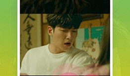 叶婷爆料视频大全下载