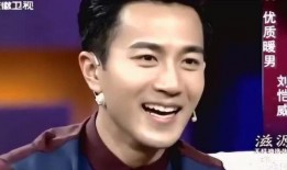 刘恺威老爹爆料视频大全,揭秘娱乐圈不为人知的一面