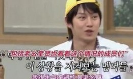 认识的哥哥允儿爆料视频,笑料百出引粉丝热议