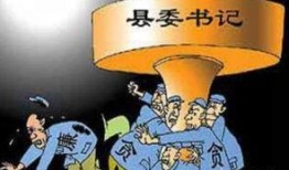 公安媒体爆料案例最新版