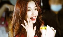 娱乐圈爆料虞书欣,揭秘明星背后的故事