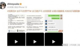 吃瓜qq记录免费下载,免费下载背后的秘密