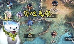 水神背景爆料视频大全,背景爆料视频大全深度解析